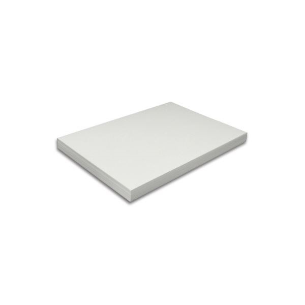 王子マテリア OKマットポスト菊八（234x317mm）T目 209.4g 1セット（800枚）