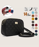 Qoo10] MISEKI SEOUL Shirrin