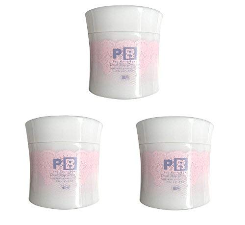 【3個セット】 フェロモンボディ 500g ピーチヒップ プレミアム 【バスソルト・ボディソープ】