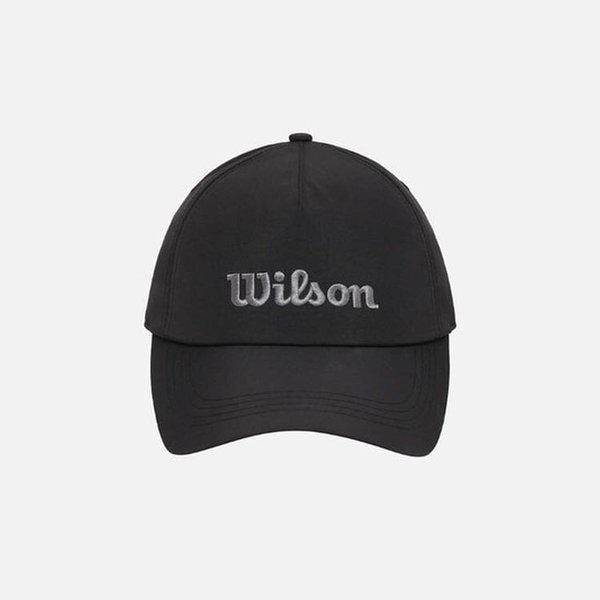 パフォーマンス ボールキャップ W251006THC11BLK