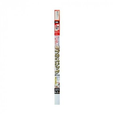 他サイト： 大直　大直 プラスチック障子紙 無地 紙巾94cm×紙長さ2m×2枚 障子2枚分　OM-201の商品画像