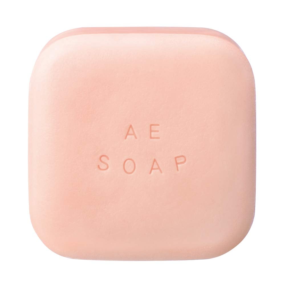 アジュバン AEソープR 100g