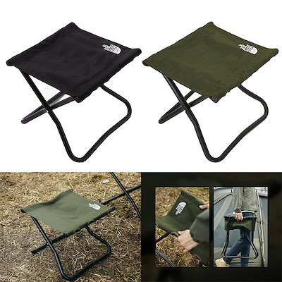 TECレジ TECオーダーシステム 東芝テック オーダーシステム周辺