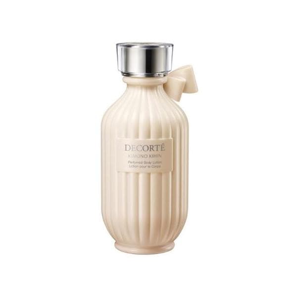 XB6KH9K8BTM 花を持った男 牛乳 ボディローション 1000ml