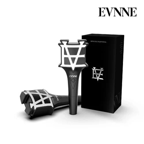 Qoo10] Jellyfish Entertainment [公式] EVNNE ペンライト (Of : KPOP