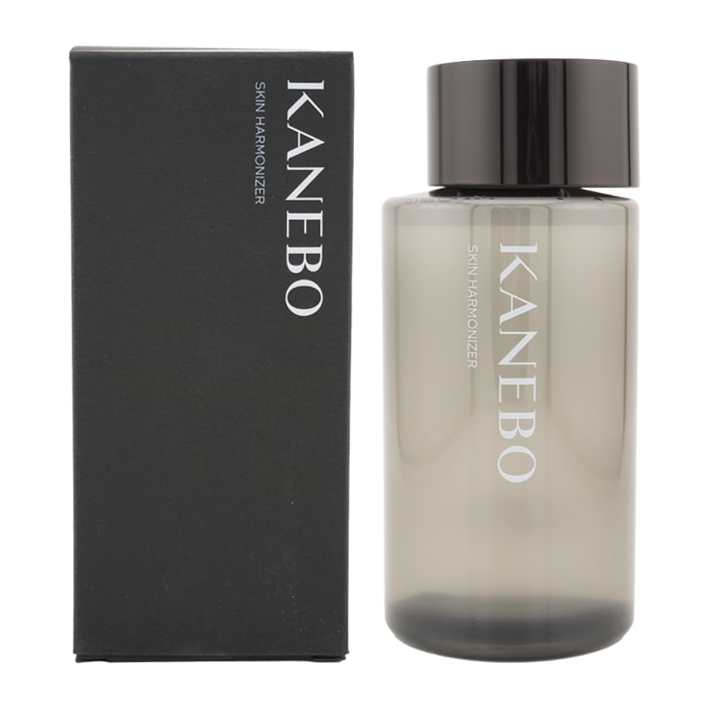 スキン ハーモナイザー 180mL 化粧水 保湿成分 保水機能 オイル配合 シェイクする化粧水 ターゲティング皮脂トラップ[ギフトラッピング対応]