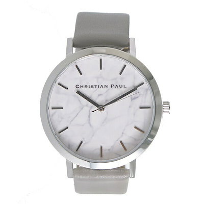 387N【美品】早い者勝ち☆水槽セット 熱帯魚 淡水魚 スタートセット