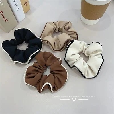 2枚購入で 2oo円FF!ヘアクリップ ヘアクリップ のヘアアクセサリーの髪飾りの髪飾りヘアピンヘアクリップヘアアクセサリー韓国 ファッショ のヘアアクセサリー 超可愛