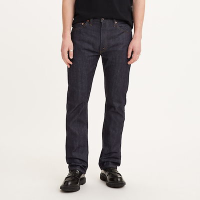 fools paradise Doctor Kill アラレちゃん　キルビル fools paradise Doctor Kill アラレちゃん キルビル 【公式通販】