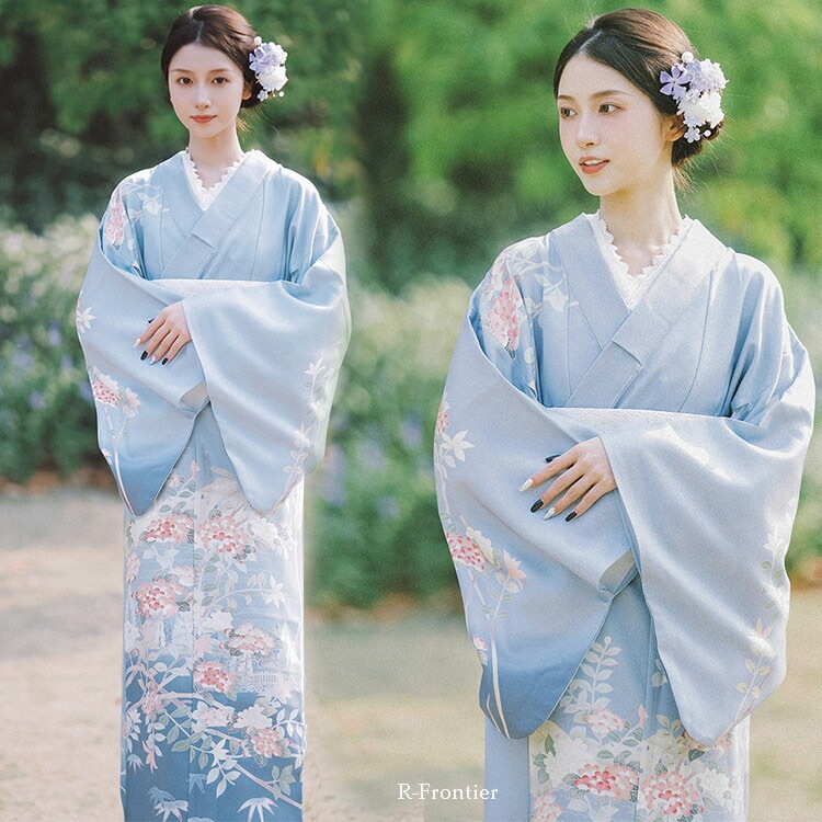 浴衣 ワンピース 浴衣 高校生 大人 女性 20代 30代 可愛い 個性的 花火大会 夏祭り