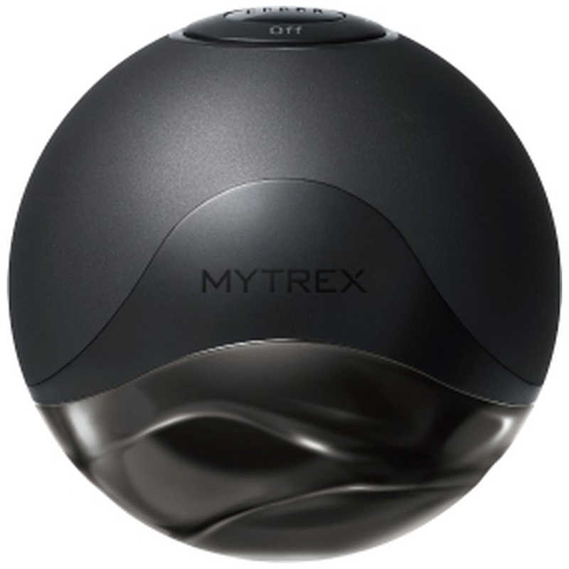 MYTREX　EMSハンドトレーニング エレクサハンド ELEXA HAND　MT-EH24B