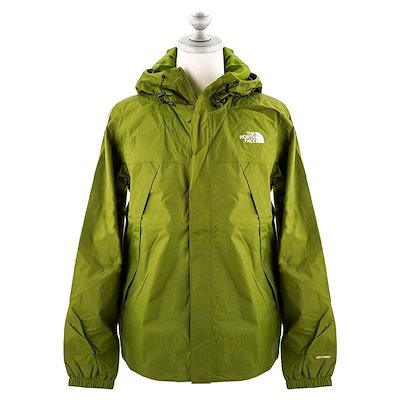 クレイモア43℃750ml送料無料 楽天市場】クレイモア claymore 43度 750ml : ECHIGOYA