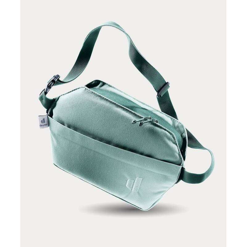 ドイター DEUTER パスウェイ 2 490906