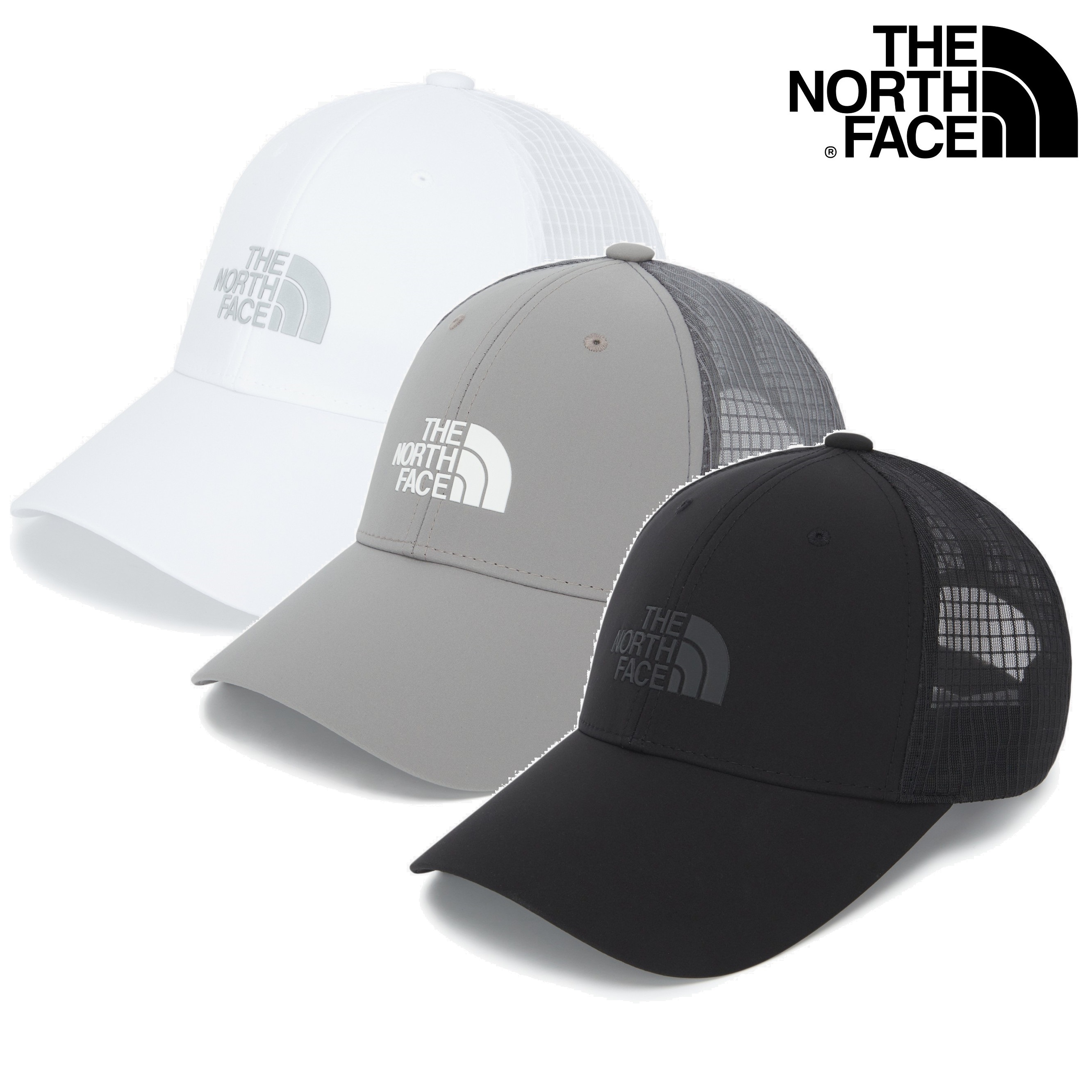 LIGHT FIT MESH CAP 3色 新商品 韓国ファッション 韓国人気 男女共用 日常服 ストリートファッション カップルアイテム 夏ファッション