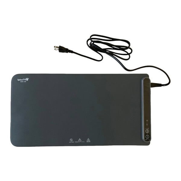 SplineTYO ESW-100 フードウォーマー Warmat