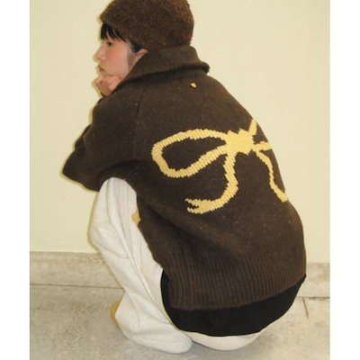 船手玄翁 黒仕上げ 亀鋲付き 【公式通販】