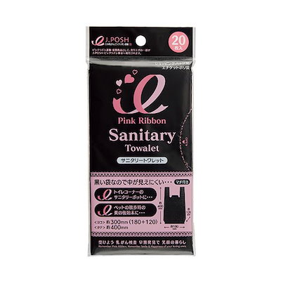 激レア！フェルナンドトーレス 実使用 スパイク 15-16 CL 決勝 激レア！フェルナンドトーレス 実使用 スパイク 15-16 CL 決勝