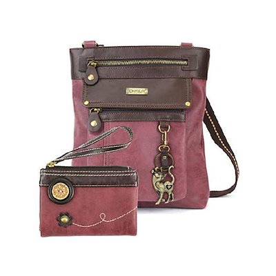 セーラー 有田焼万年筆 舘林源右衛門作 黄緑彩兜唐草