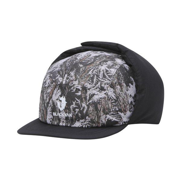 [] 共用タクティカル・トルーパー(2BYHTFU932)