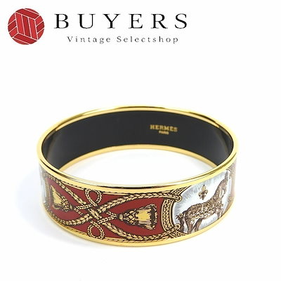 HUDDERSFIELD TOWN FC shirt umbro L 中山雄太 HUDDERSFIELD TOWN FC shirt umbro L 中山雄太 - メルカリ