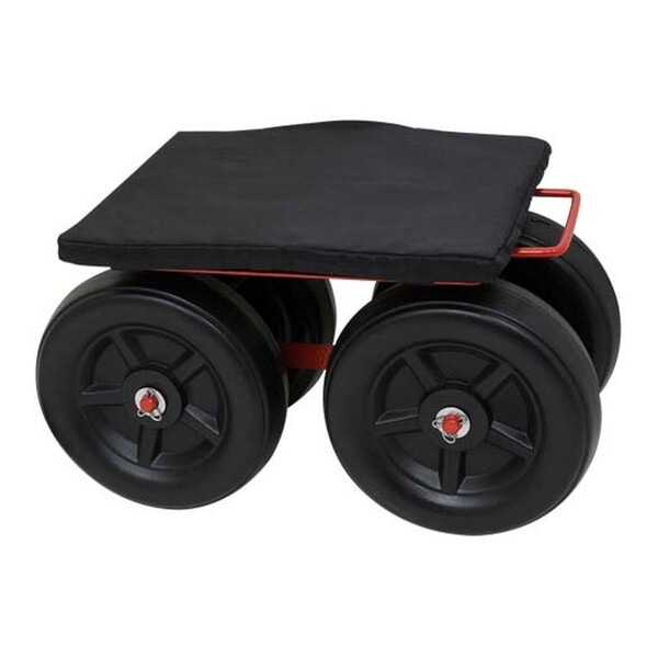 千吉 ガーデンチェアー(クッション SGC-1)