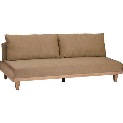 特別】Purviance/マウスピース 4☆2 JUPITER/JTR-300 【公式通販】