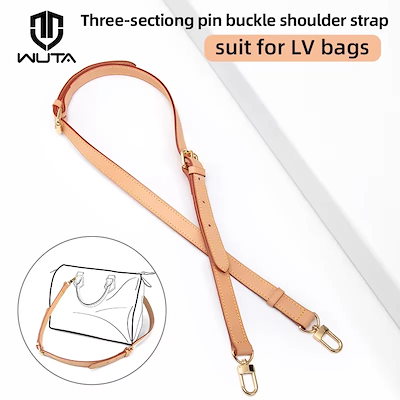 ☆激レア☆ サントリーサンゴリアス スタッフ支給品プラクティスシャツ