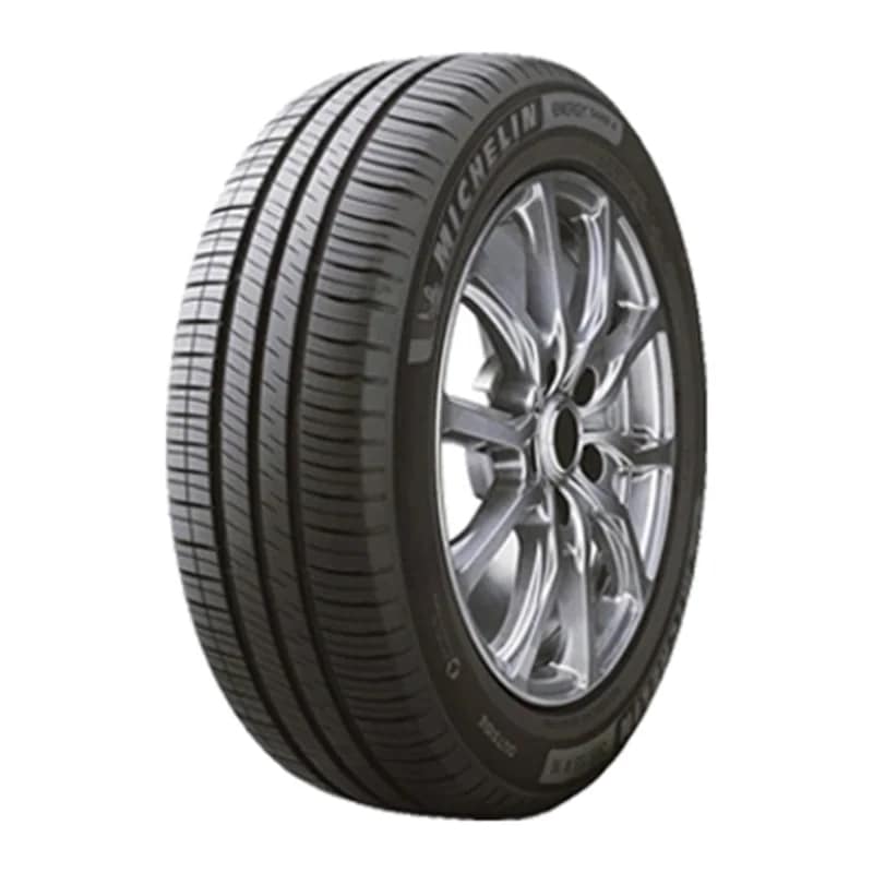 [1�{] ENERGY SAVER 4 195/55R15 89V XL