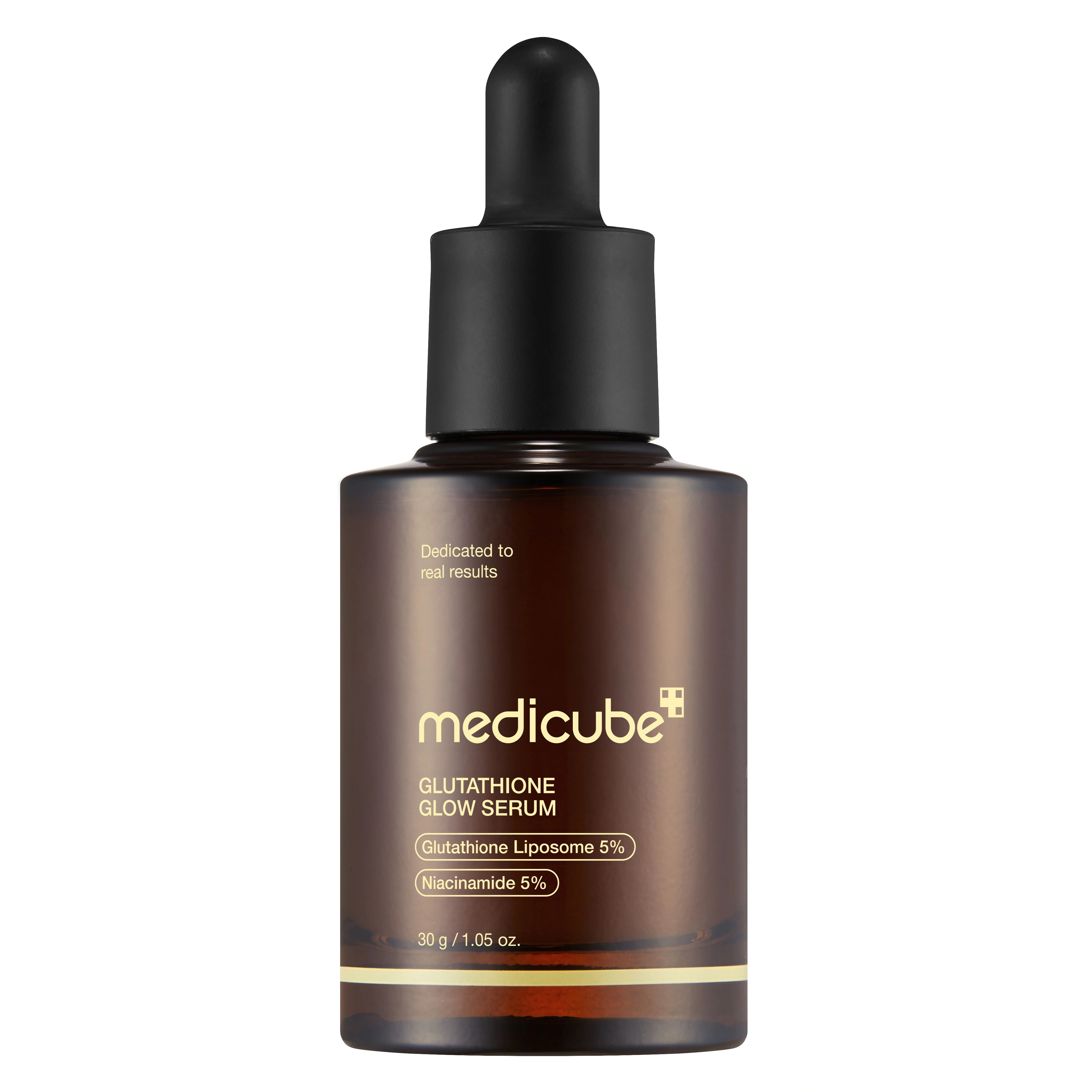 ⭐️全王⭐️アパルトモン✨グッドグリーフ✨Medicine Cace ブラウン ⭐️全王様専用⭐️アパルトモン✨グッドグリーフ✨Medicine