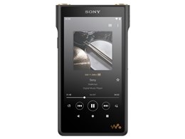 ソニー / SONY NW-WM1AM2 [128GB]