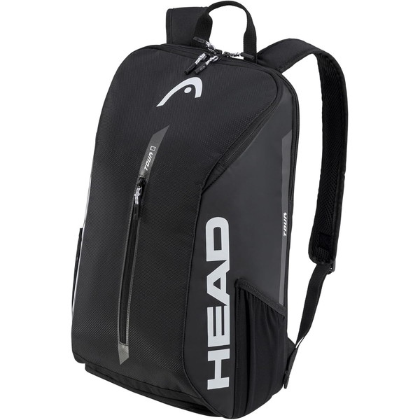 HEAD ヘッド ツアー バックパック 25L テニス 260654