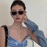 Qoo10] 【TWINWEAR(ツインウェア)】【メ