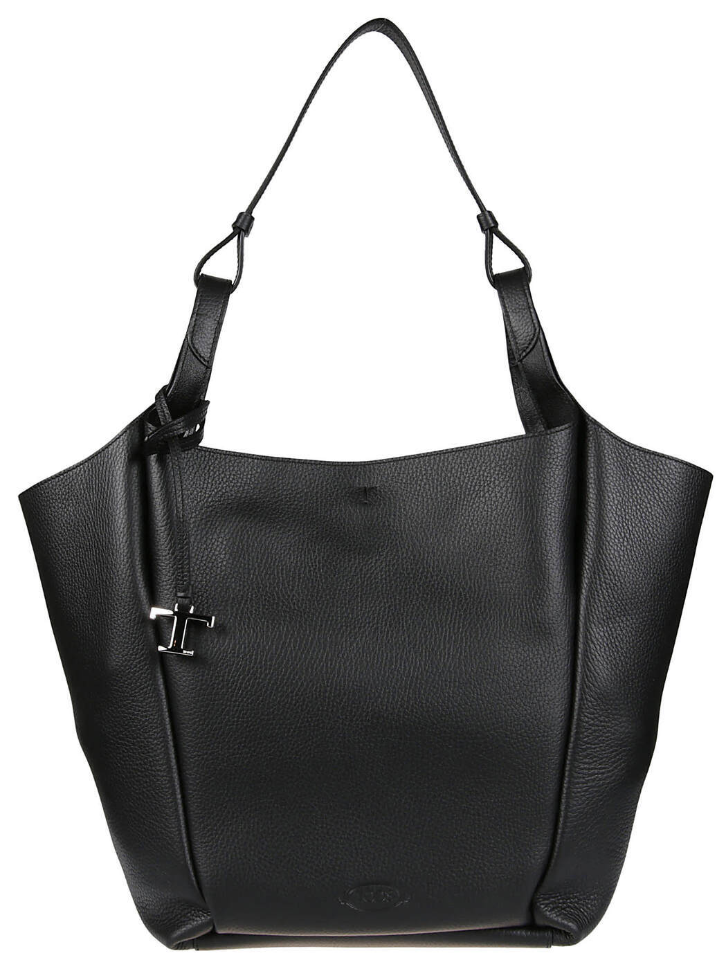 XBWAPIE0300QRI B999 NERO ブラック 秋冬2024 バッグ レディース ia