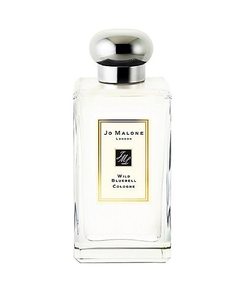 JO MALONE ワイルド ブルーベル コロン　100mL／フレグランス　正規品 18,376円