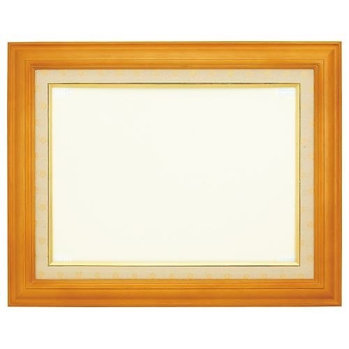 高級賞状額 CR-GA70-MG 00048015