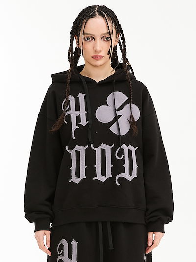 Creek Angler's Device クリーク ベスト ネイビー XL 【公式通販】