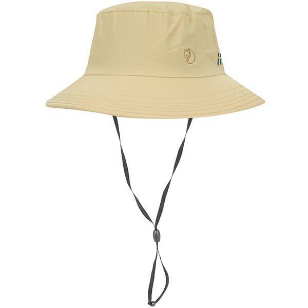 [正規品] 男女共用 アビスコ サン ハット (77406 196)