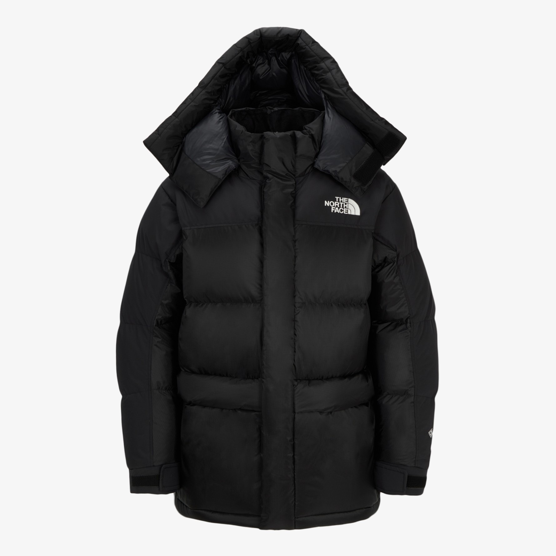 韓国正規品保証 関税負担なNJ1DQ53A MS 1994 RETRO HIM DOWN PARKA RDS DOWN デイリー 基本 着装 男子 女子 人気 韓国 ファッション 男女共用 アウ