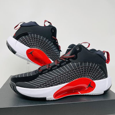 NIKE ジョーダン　ジャンプマン　デルタ27センチ Jordan Jumpman Delta 3 SP pink foam/black sail sz 11.5