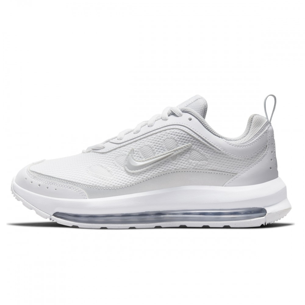 NIKE エアマックス AP ウーマンズ CU4870-102