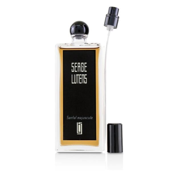 サンタルマジュスキュル edp sp 50ml