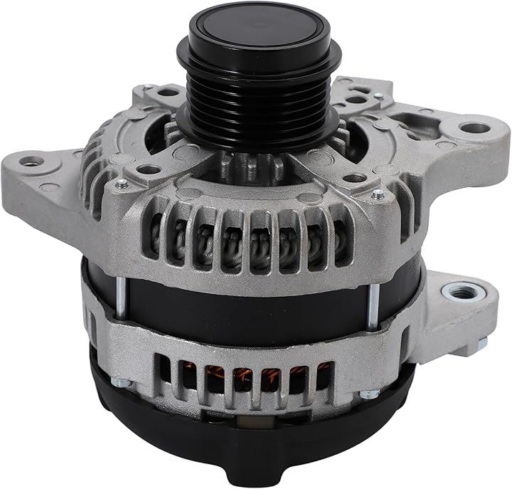 トヨタ 用 オルタネーター アイシス ヴォクシー ノア 27060-37030 27060-37031 ZRR70G ZRR70W ZRR75G ZRR75W V267 純正 タイプ