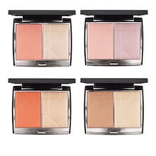 Qoo10 | 「Dior」のブランド検索結果(人気順)：Dior買うなら激安