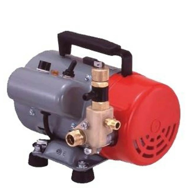 電動式 洗浄器 噴霧器 PP-401C 100V 400W