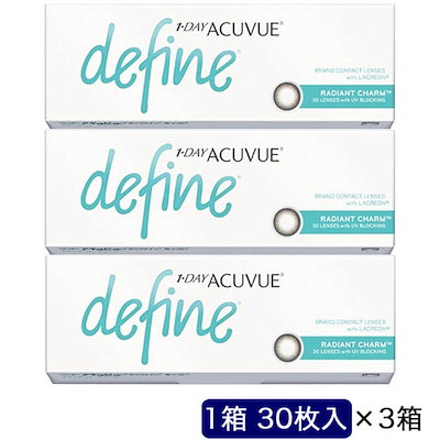 【激レア】Saunya×湯乃泉 サウニャラッコハット フレアタイプ 再販】湯乃泉×SaUusi コラボ サウナ室に寄りかかれるラッコサウナ