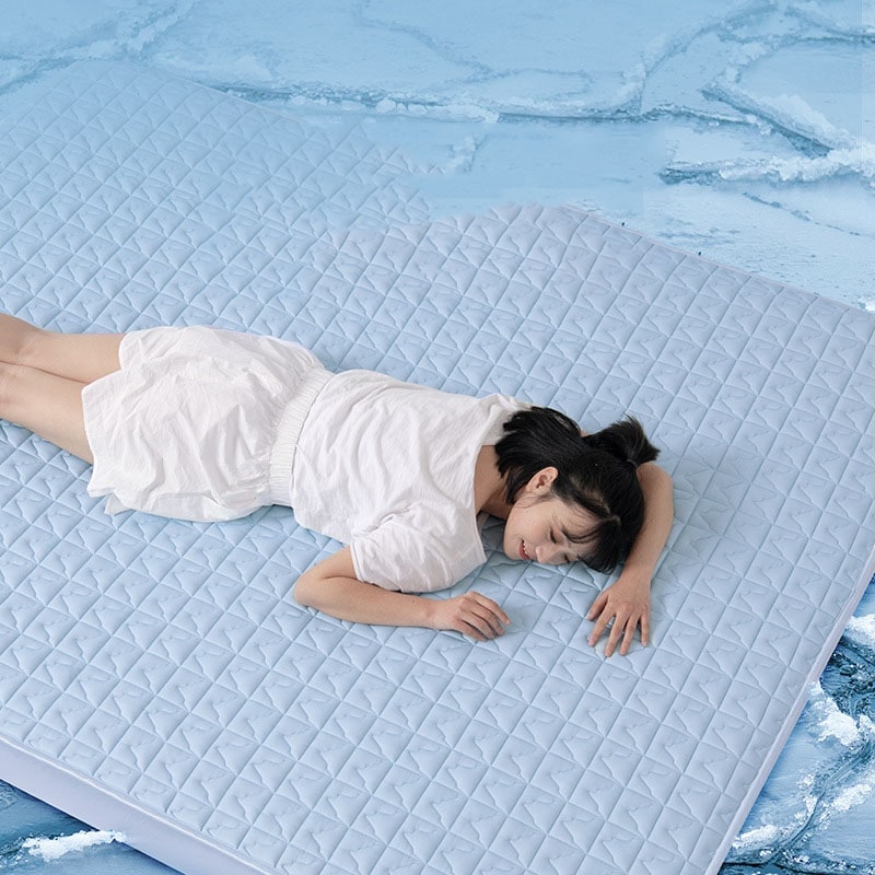 タオルケット シングル 2点セット 冷感 夏 ひんやり 接触冷感 キルトケット クールケット 肌掛け布団 接触冷感 洗える キルトケット 速乾性 抗菌 夏