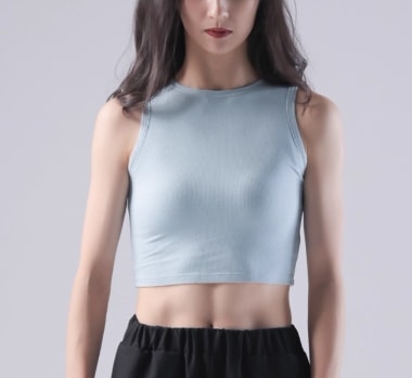 レディース トップス インナー タンクトップ かわいい 大人可愛い きれいめ シンプル カジュアル 上品 おしゃれ かっこいい レトロ アジアン エスニック エキゾチック こなれ感 ラフ