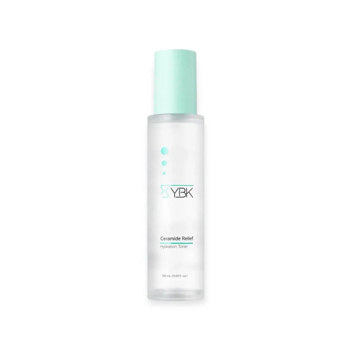 セラミド リリーフ ハイドレーション 化粧水 120ml
