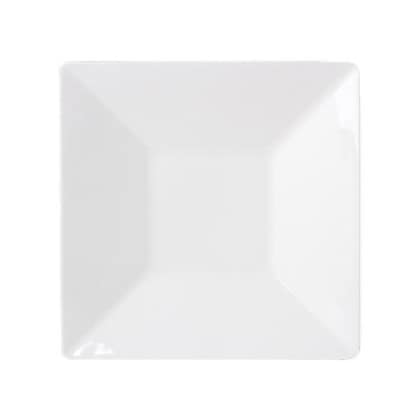 NIKKO(ニッコー) DIAGRAMME(ダイアグラム) 25cmスクエアトレー DIAGRAMME 2600-4714