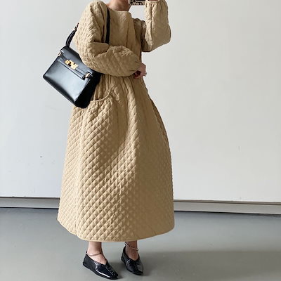 ESCADA エスカーダ　レモン　大人かわいい ケイトスペイド好きな方へ ESCADA エスカーダ レモン 大人かわいい ケイトスペイド好きな方へ